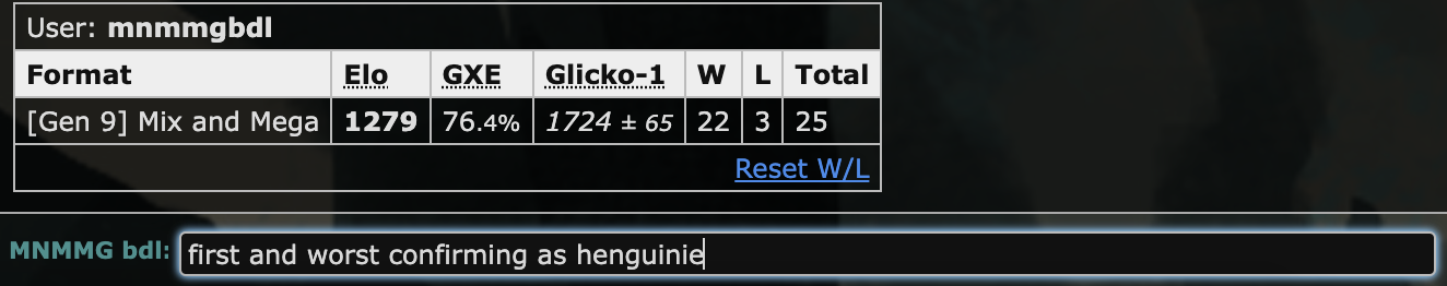 Screen Shot 2023-07-14 at 4.59.53 AM.png