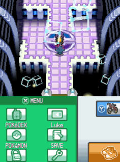 Screen Shot 2023-07-16 at 7.44.09 PM.png