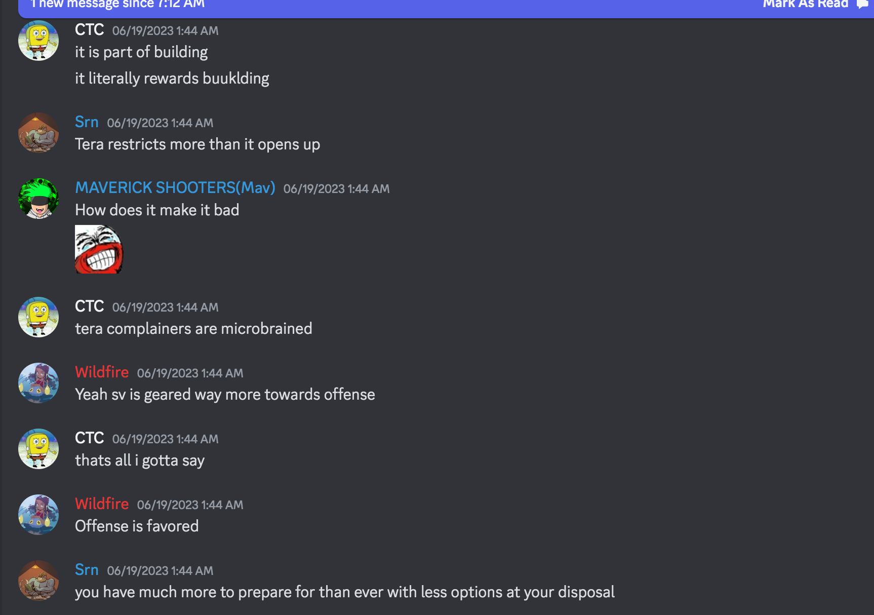 Screen Shot 2023-07-25 at 7.59.19 AM.png