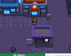 Screen Shot 2023-07-28 at 10.42.59 PM.png