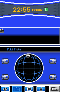 Screen Shot 2023-07-28 at 10.55.01 PM.png