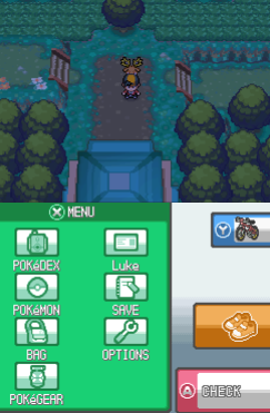 Screen Shot 2023-07-28 at 11.11.12 PM.png