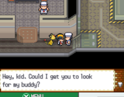 Screen Shot 2023-07-28 at 9.45.09 PM.png