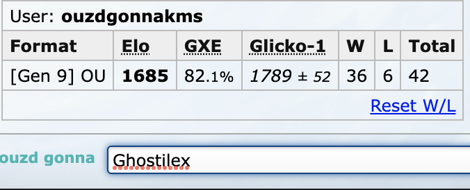 Screen Shot 2023-07-30 at 7.10.38 in the afternoon.png