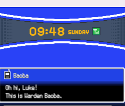 Screen Shot 2023-07-30 at 9.48.03 AM.png
