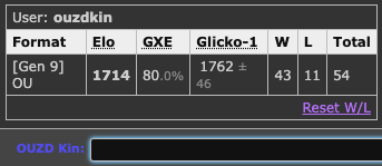 Screen Shot 2023-08-01 at 12.37.43 AM.png