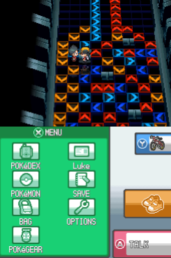 Screen Shot 2023-08-03 at 5.32.41 PM.png