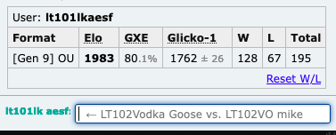 Screen Shot 2023-08-06 at 11.43.16 AM.png