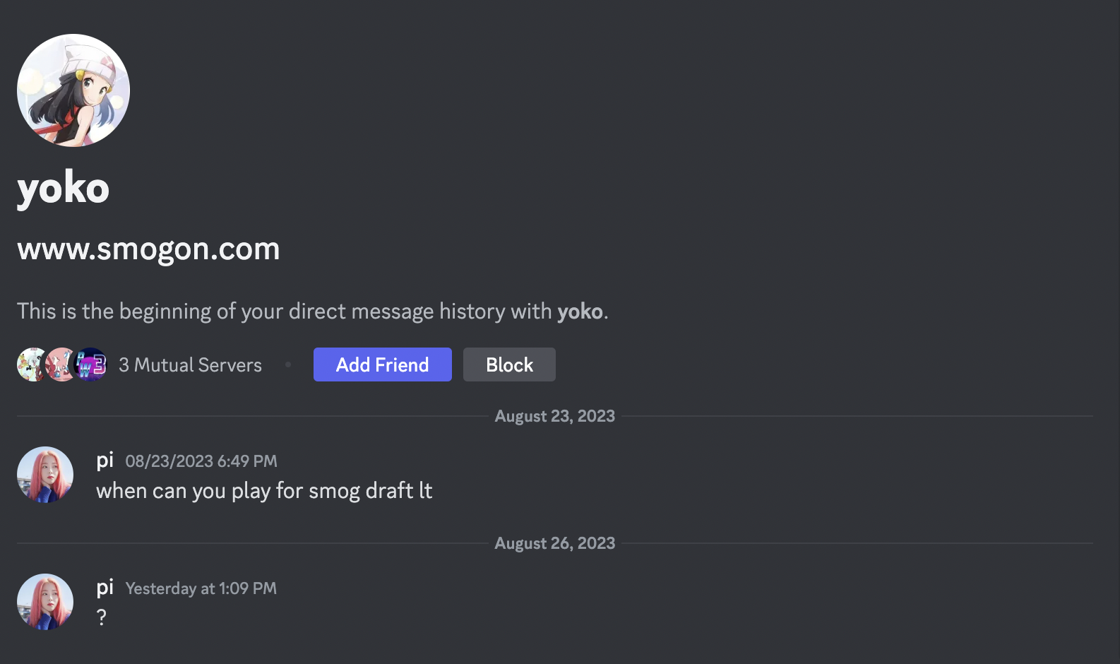 Screen Shot 2023-08-27 at 4.49.48 PM.png