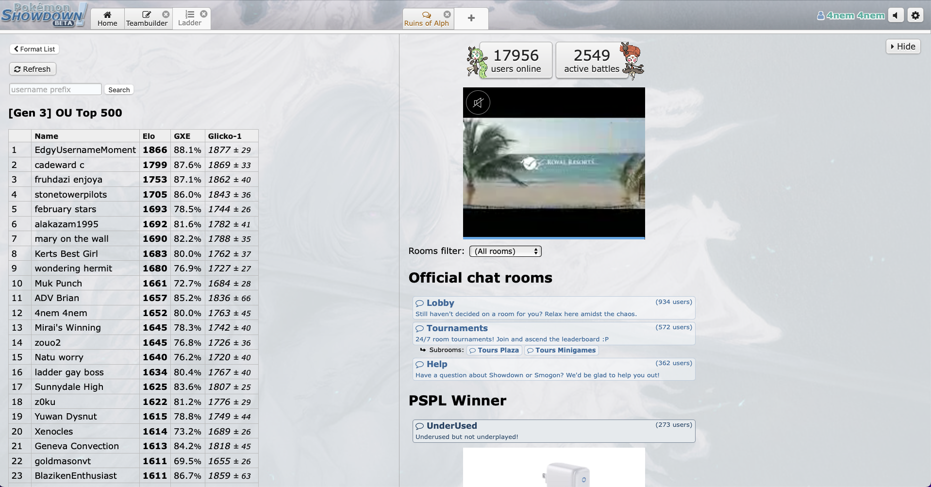Screen Shot 2023-09-03 at 10.35.32 AM.png