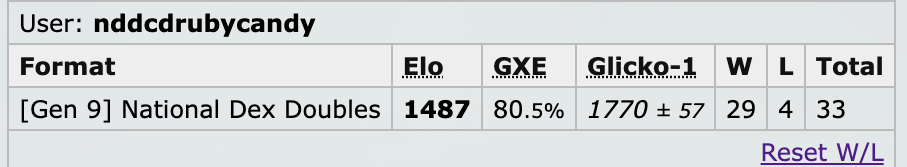 Screen Shot 2023-09-10 at 5.10.28 PM.png