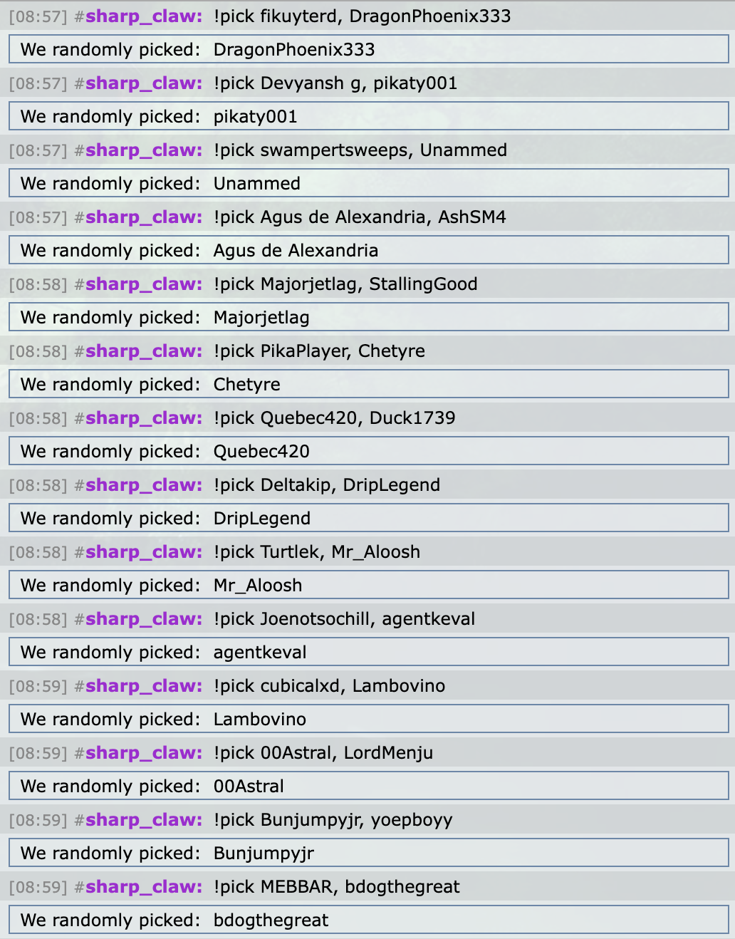Screen Shot 2023-09-11 at 9.01.54 AM.png