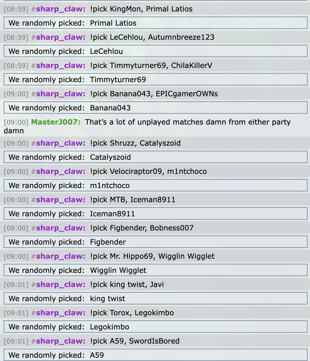 Screen Shot 2023-09-11 at 9.02.26 AM.png