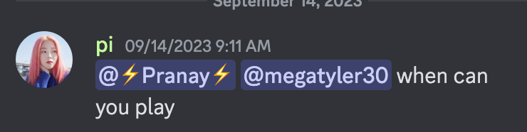 Screen Shot 2023-09-17 at 6.47.39 PM.png