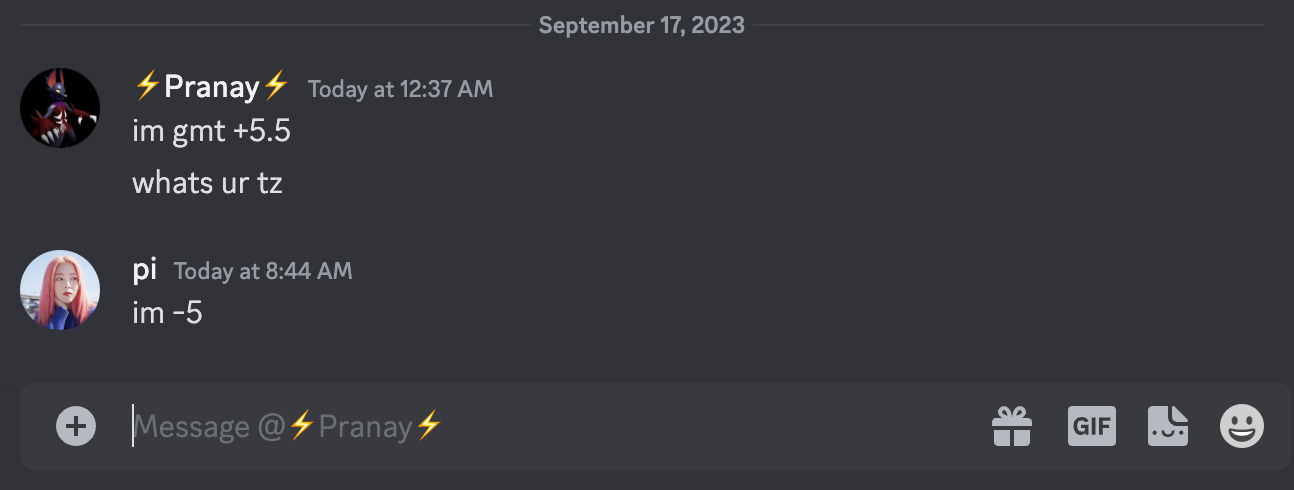 Screen Shot 2023-09-17 at 6.49.57 PM.png