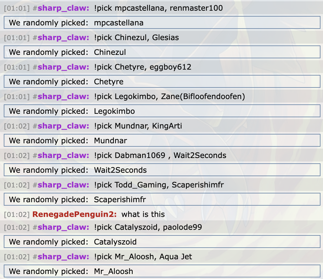 Screen Shot 2023-09-18 at 1.02.56 AM.png