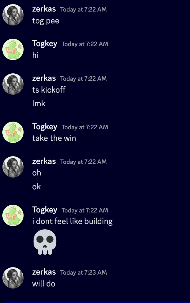 Screen Shot 2023-09-20 at 4.24.18 PM.png