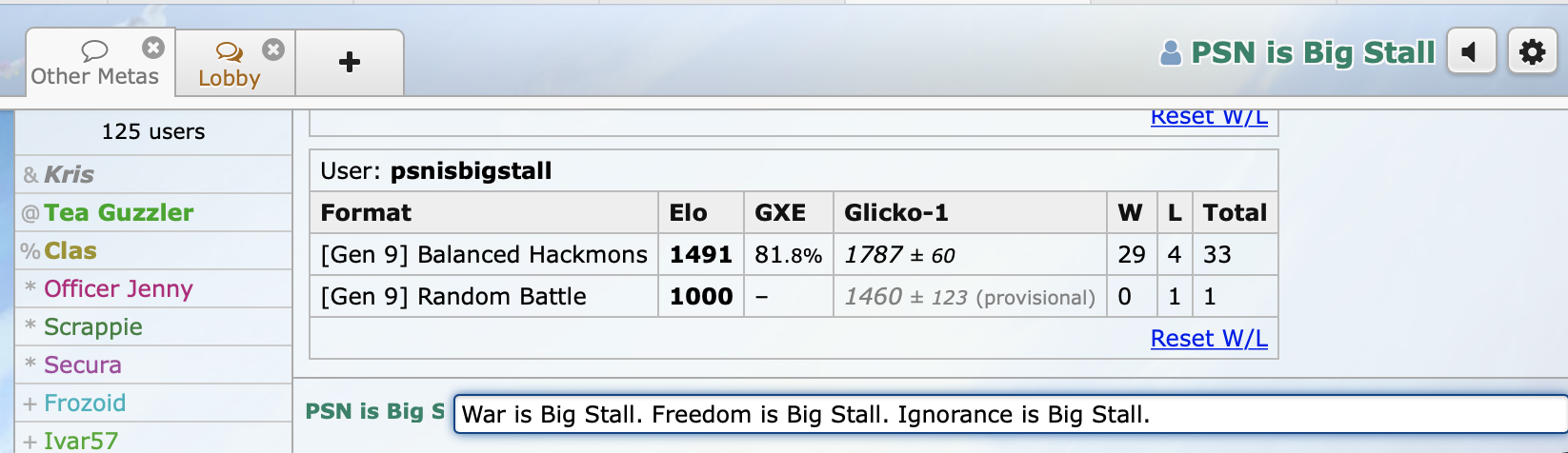 Screen Shot 2023-09-27 at 12.06.55 AM.png