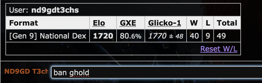 Screen Shot 2023-10-20 at 11.51.51 AM.png