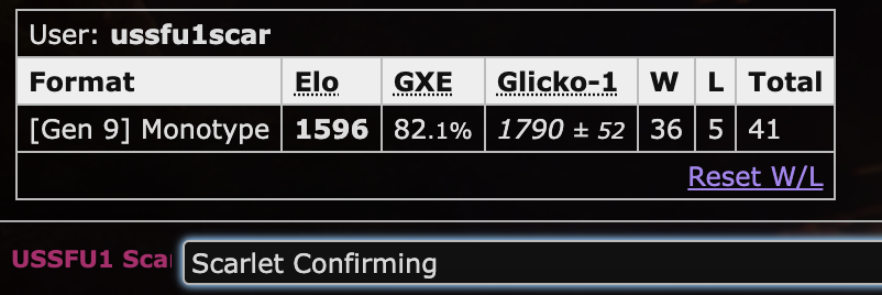 Screen Shot 2023-10-20 at 8.18.35 PM.png