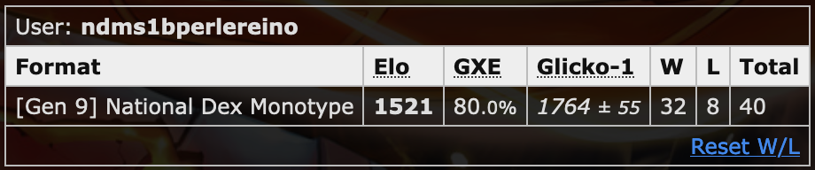 Screen Shot 2023-10-21 at 1.02.18 PM.png