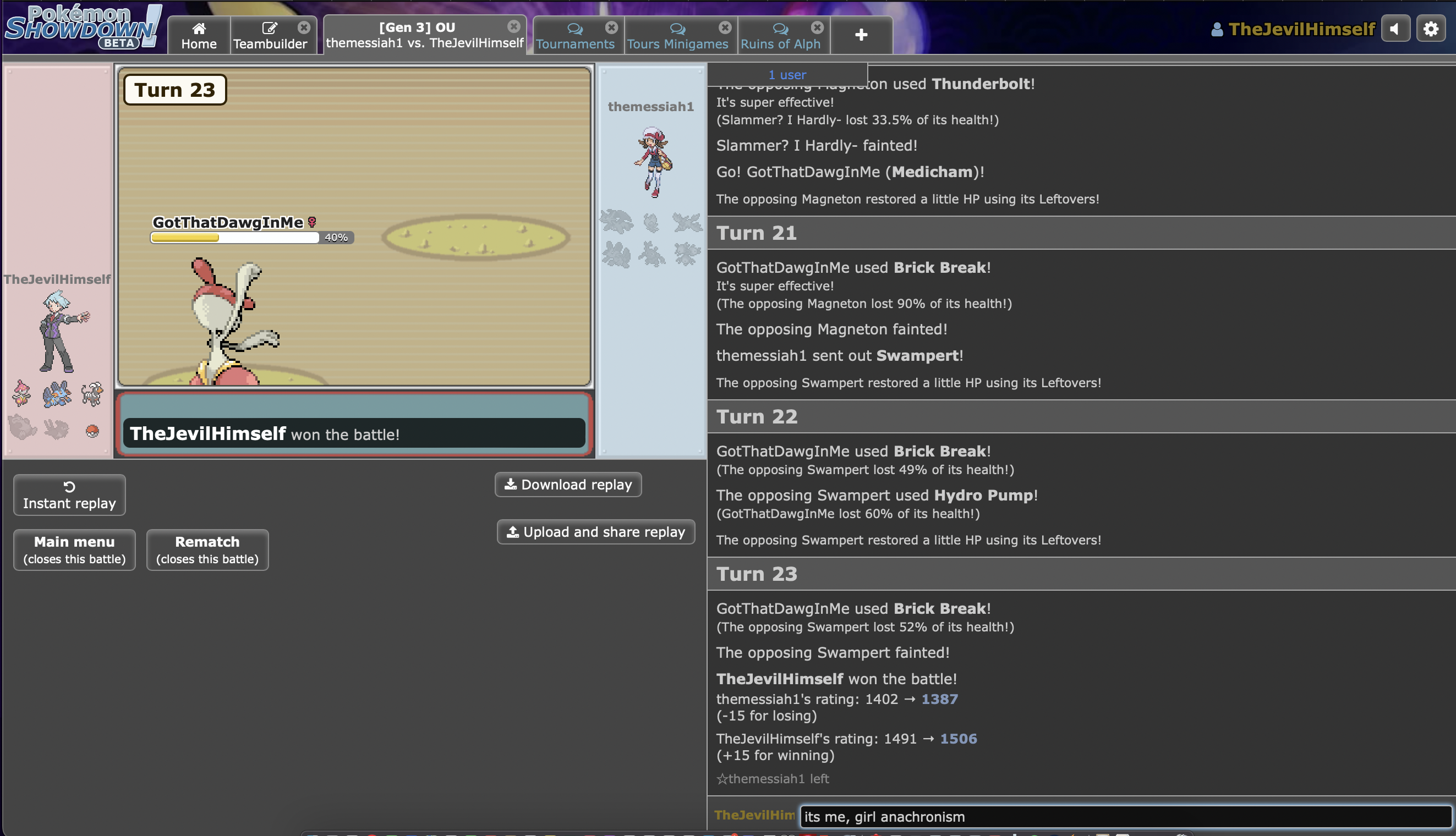 Screen Shot 2023-10-29 at 8.06.58 PM.png