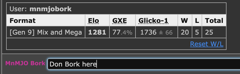 Screen Shot 2023-11-01 at 1.02.15 AM.png
