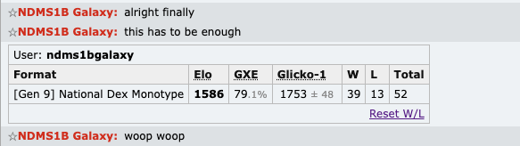 Screen Shot 2023-11-01 at 2.01.53 PM.png