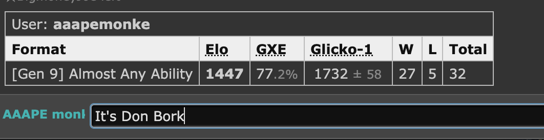 Screen Shot 2023-11-05 at 3.23.34 PM.png