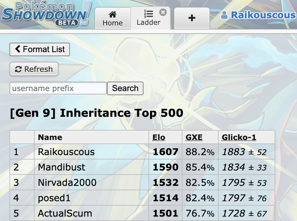Screen Shot 2023-11-07 at 2.57.19 PM.png
