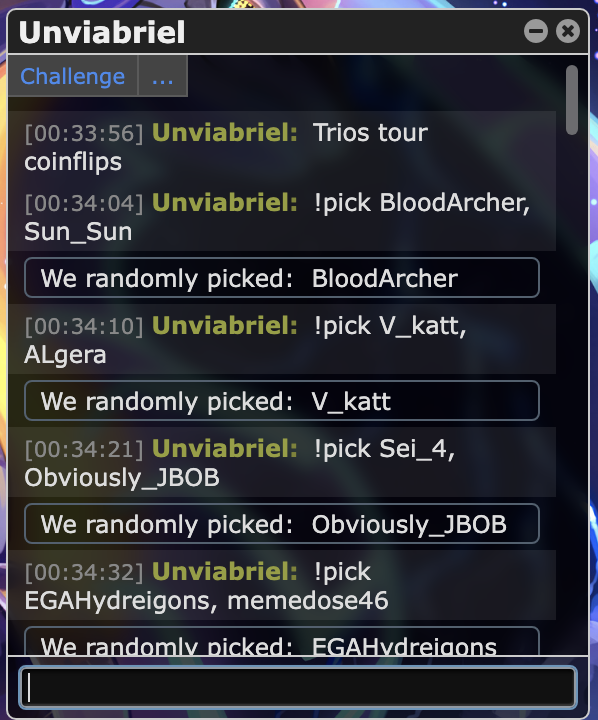 Screen Shot 2023-11-13 at 12.42.08 AM.png