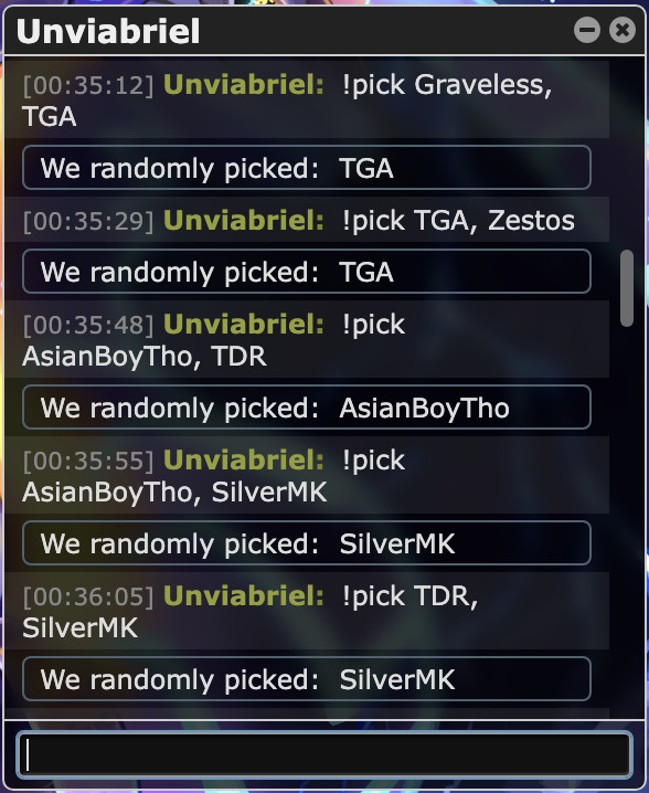 Screen Shot 2023-11-13 at 12.42.28 AM.png