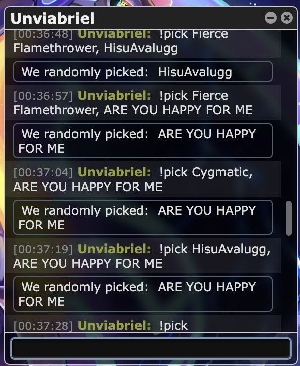 Screen Shot 2023-11-13 at 12.42.44 AM.png