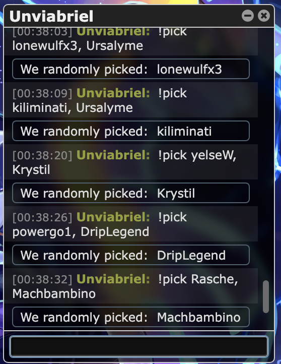 Screen Shot 2023-11-13 at 12.51.07 AM.png