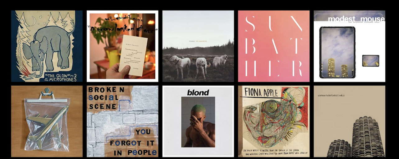 Screen Shot 2023-11-14 at 4.00.03 AM.png