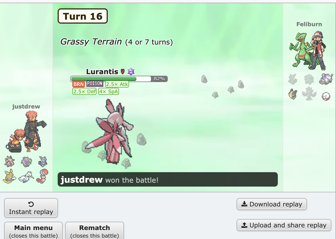 Screen Shot 2023-11-30 at 10.04.26 PM.png