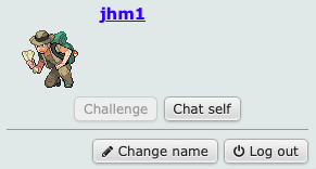 Screen Shot 2023-12-19 at 10.44.41 PM.png