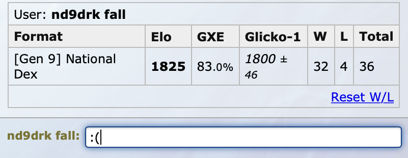 Screen Shot 2023-12-26 at 7.46.31 PM.png