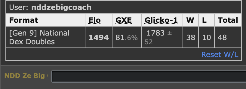 Screen Shot 2023-12-28 at 5.56.56 AM.png