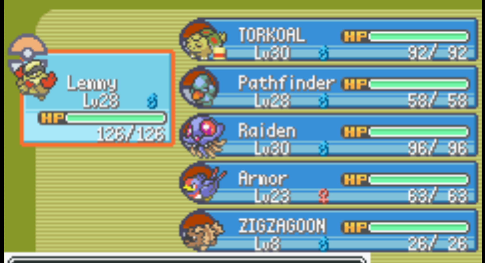 Screen Shot 2024-01-03 at 7.33.56 PM.png