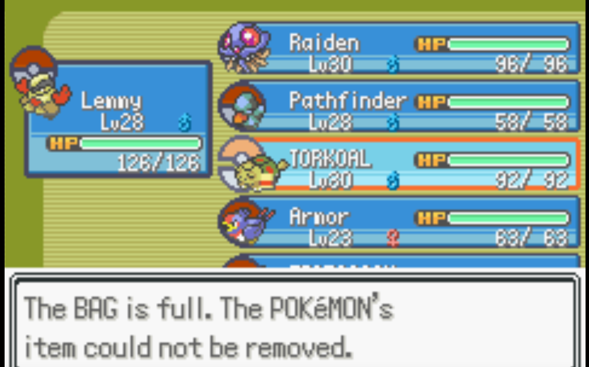 Screen Shot 2024-01-03 at 7.55.14 PM.png