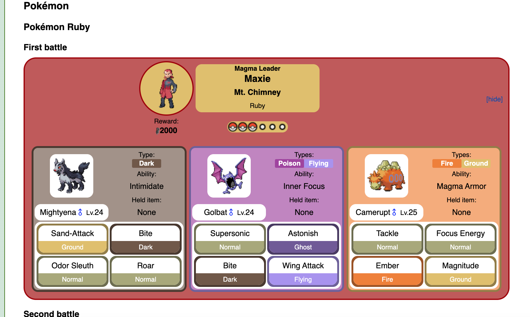 Screen Shot 2024-01-03 at 8.07.34 PM.png