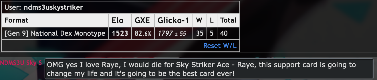 Screen Shot 2024-01-04 at 9.14.22 AM.png