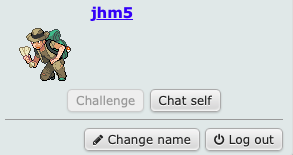 Screen Shot 2024-01-05 at 1.21.24 PM.png