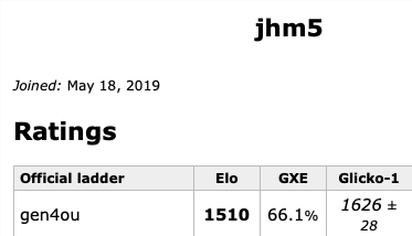 Screen Shot 2024-01-05 at 1.29.29 PM.png