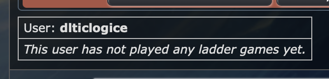 Screen Shot 2024-01-07 at 6.42.40 PM.png