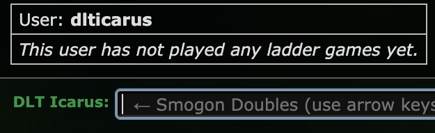Screen Shot 2024-01-08 at 8.12.40 AM.png