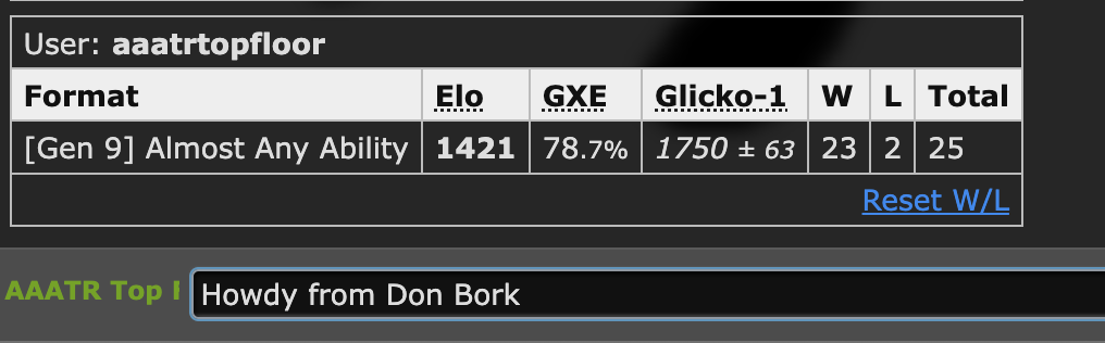 Screen Shot 2024-01-13 at 10.57.03 AM.png