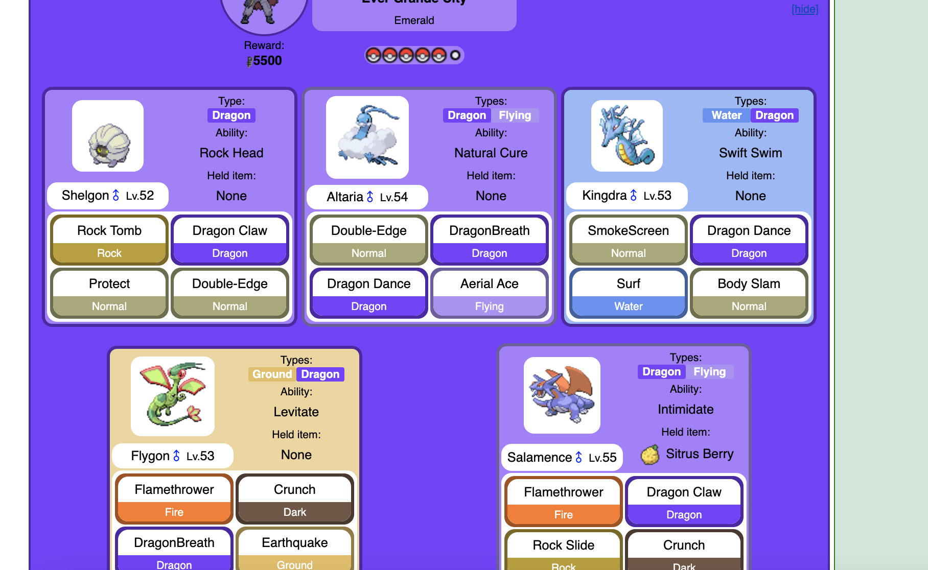 Screen Shot 2024-01-22 at 5.32.29 PM.png