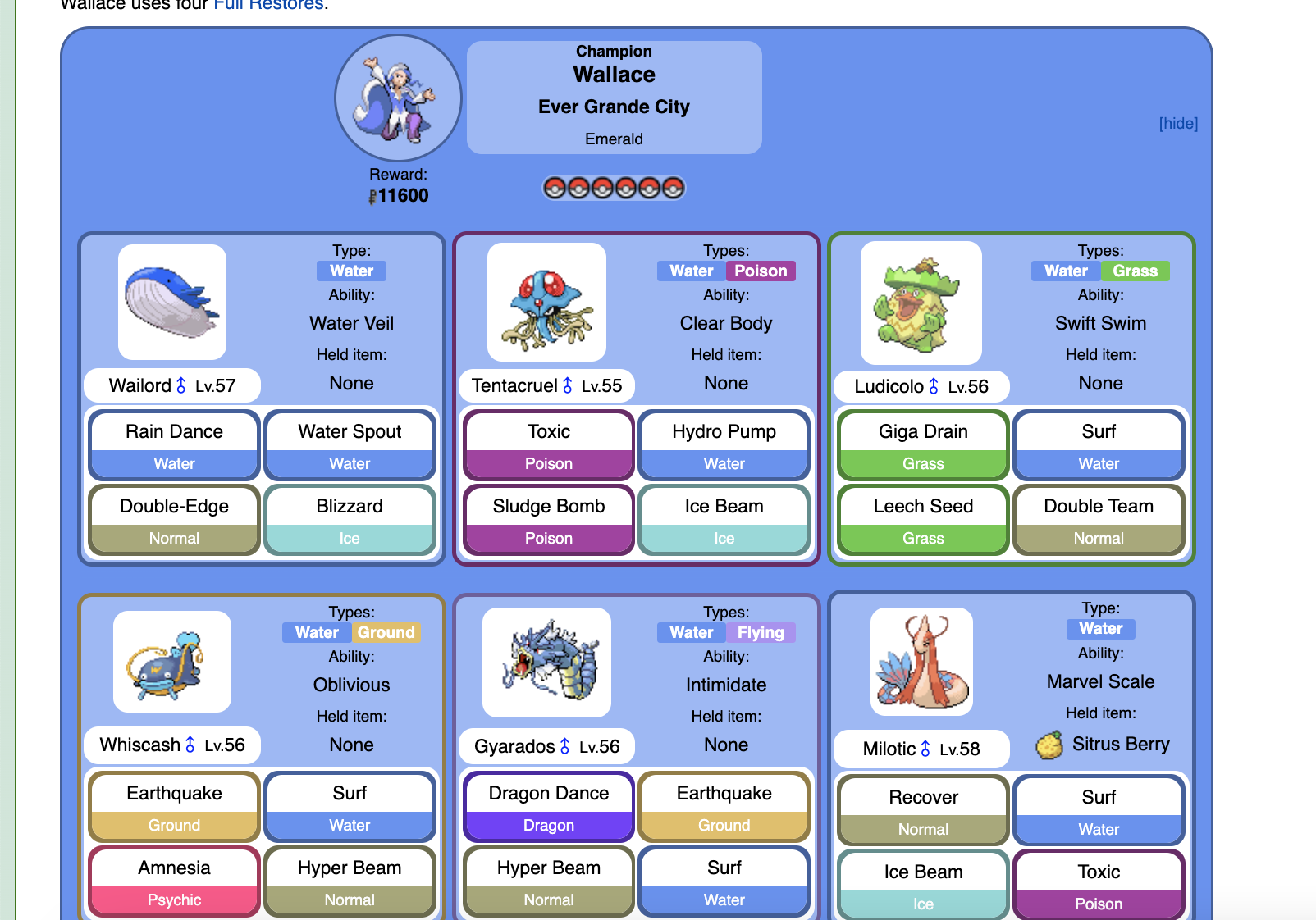 Screen Shot 2024-01-22 at 5.39.14 PM.png